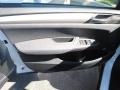 Alpine White - X3 xDrive 28i Photo No. 16