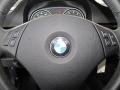 2010 Jet Black BMW 3 Series 328i Sedan  photo #14