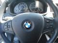 Alpine White - X3 xDrive 28i Photo No. 19