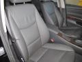 2010 Jet Black BMW 3 Series 328i Sedan  photo #20