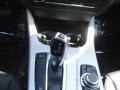 Alpine White - X3 xDrive 28i Photo No. 24