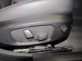 2010 Jet Black BMW 3 Series 328i Sedan  photo #21