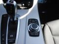 Alpine White - X3 xDrive 28i Photo No. 25