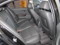 2010 Jet Black BMW 3 Series 328i Sedan  photo #22