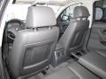 2010 Jet Black BMW 3 Series 328i Sedan  photo #26