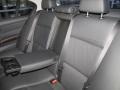 2010 Jet Black BMW 3 Series 328i Sedan  photo #27