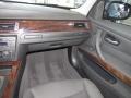 2010 Jet Black BMW 3 Series 328i Sedan  photo #29
