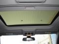 2010 Jet Black BMW 3 Series 328i Sedan  photo #30