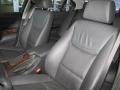 2010 Jet Black BMW 3 Series 328i Sedan  photo #31