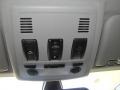 2010 Jet Black BMW 3 Series 328i Sedan  photo #32