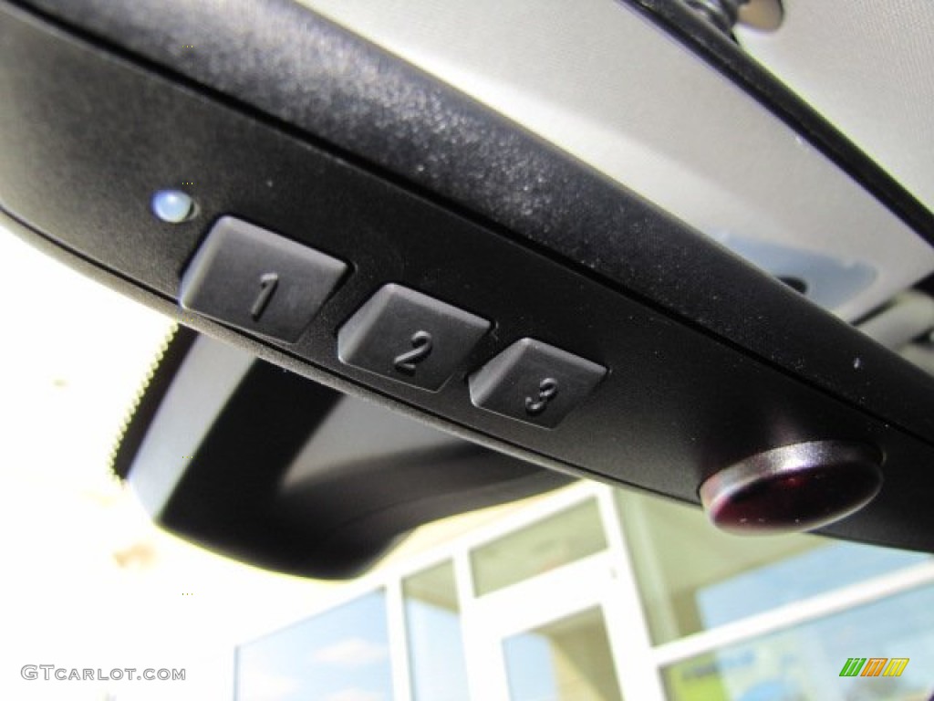 2010 3 Series 328i Sedan - Jet Black / Black photo #33