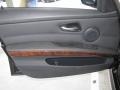 2010 Jet Black BMW 3 Series 328i Sedan  photo #34
