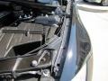 2010 Jet Black BMW 3 Series 328i Sedan  photo #40