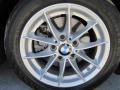 2010 Jet Black BMW 3 Series 328i Sedan  photo #41