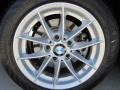 2010 Jet Black BMW 3 Series 328i Sedan  photo #42