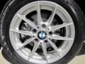 2010 Jet Black BMW 3 Series 328i Sedan  photo #43