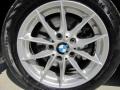 2010 Jet Black BMW 3 Series 328i Sedan  photo #44
