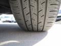 2010 Jet Black BMW 3 Series 328i Sedan  photo #47