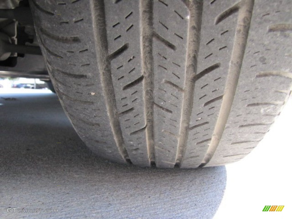 2010 3 Series 328i Sedan - Jet Black / Black photo #48