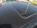 2009 Jet Black BMW 3 Series 328i Coupe  photo #5