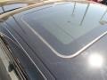 2009 Jet Black BMW 3 Series 328i Coupe  photo #11