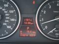 2009 Jet Black BMW 3 Series 328i Coupe  photo #14