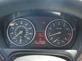 2009 Jet Black BMW 3 Series 328i Coupe  photo #15