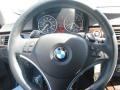 2009 Jet Black BMW 3 Series 328i Coupe  photo #16