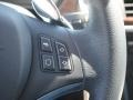 2009 Jet Black BMW 3 Series 328i Coupe  photo #18