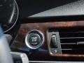 2009 Jet Black BMW 3 Series 328i Coupe  photo #21