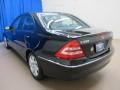 Black - C 280 4Matic Luxury Photo No. 6