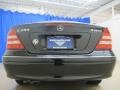 Black - C 280 4Matic Luxury Photo No. 7