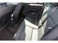 Space Gray Metallic - X3 xDrive 28i Photo No. 4