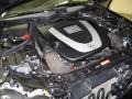 Black - C 280 4Matic Luxury Photo No. 11