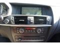 Space Gray Metallic - X3 xDrive 28i Photo No. 6