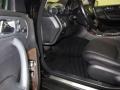 Black - C 280 4Matic Luxury Photo No. 17