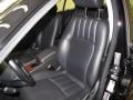 Black - C 280 4Matic Luxury Photo No. 18