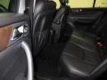 Black - C 280 4Matic Luxury Photo No. 19