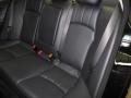 Black - C 280 4Matic Luxury Photo No. 20