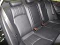 Black - C 280 4Matic Luxury Photo No. 22