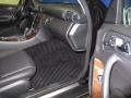 Black - C 280 4Matic Luxury Photo No. 23