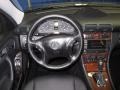 Black - C 280 4Matic Luxury Photo No. 25