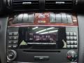 Black - C 280 4Matic Luxury Photo No. 29