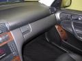 Black - C 280 4Matic Luxury Photo No. 31