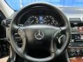 Black - C 280 4Matic Luxury Photo No. 32