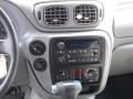 Graystone Metallic - TrailBlazer LS 4x4 Photo No. 9