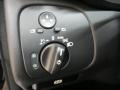 Black - C 280 4Matic Luxury Photo No. 35