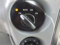 Graystone Metallic - TrailBlazer LS 4x4 Photo No. 12
