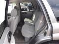 Graystone Metallic - TrailBlazer LS 4x4 Photo No. 15