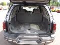 Graystone Metallic - TrailBlazer LS 4x4 Photo No. 20